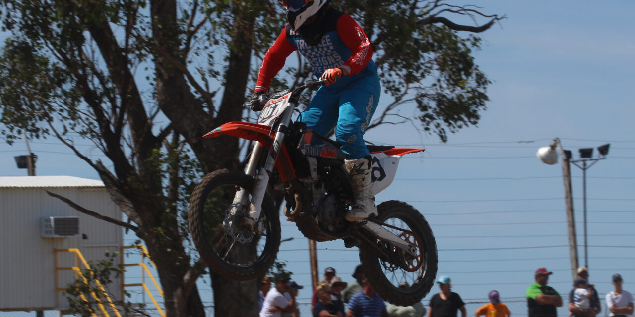 Gunnedah and District AFC Bulldogs Old Boys day 2024 | Gallery