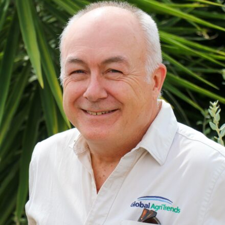 Golden times ahead for cattle producers, says market analyst
