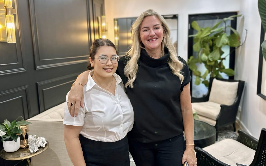 KR Property to continue high standards and personalised service in property management