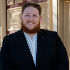 Labor Party announces candidate for Parkes