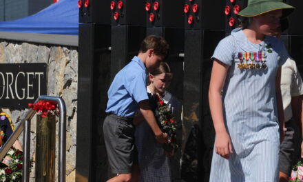 AnzacIMG_9476