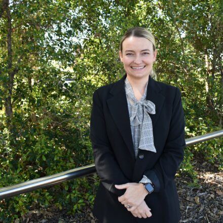 Narrabri Shire a finalist at Local Government Excellence Awards