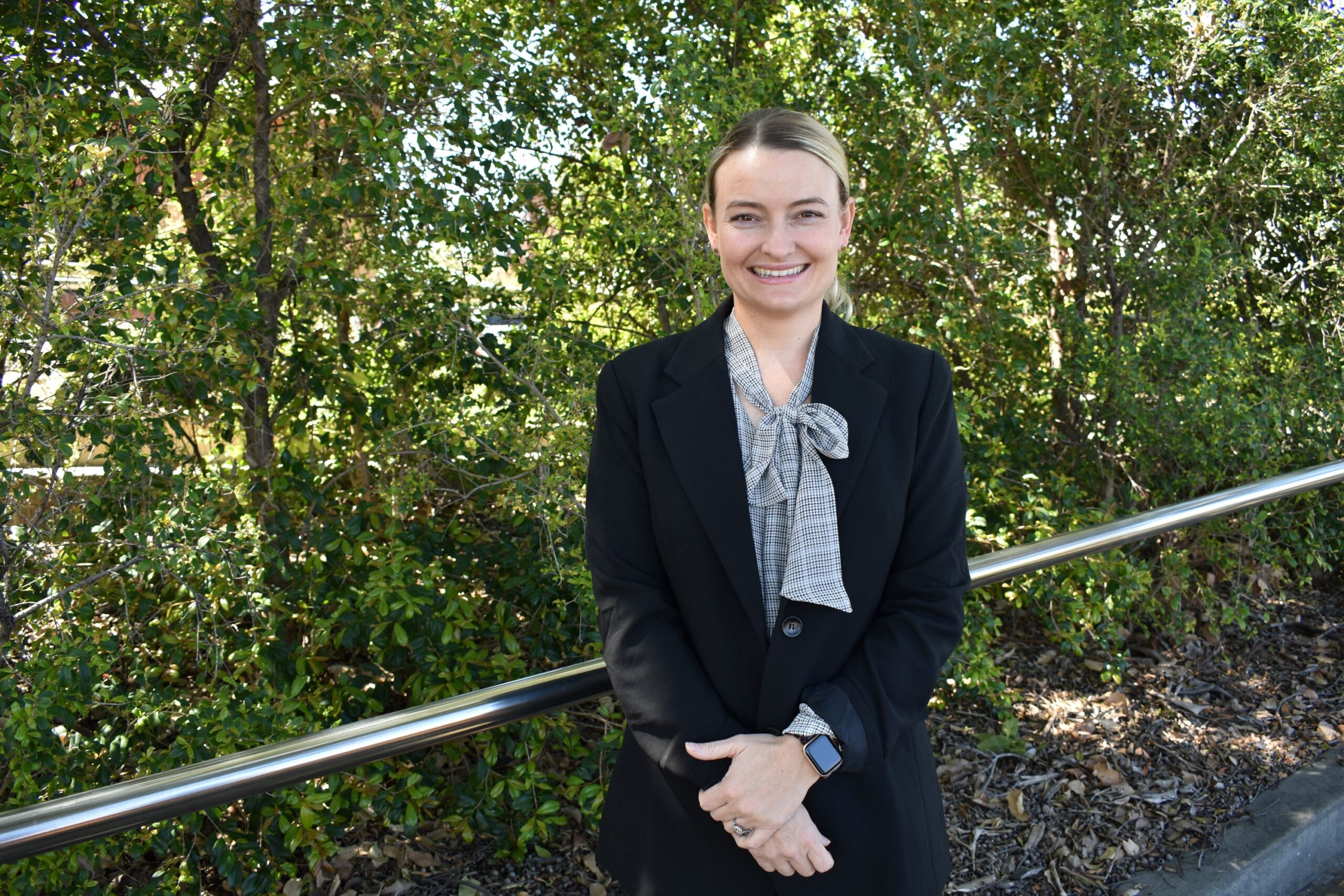 Narrabri Shire a finalist at Local Government Excellence Awards