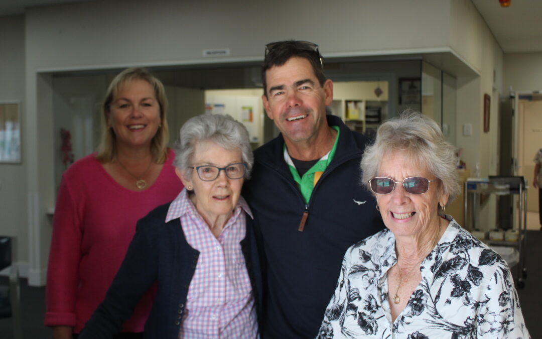 Boggabri UHA Mother’s Day | PHOTOS