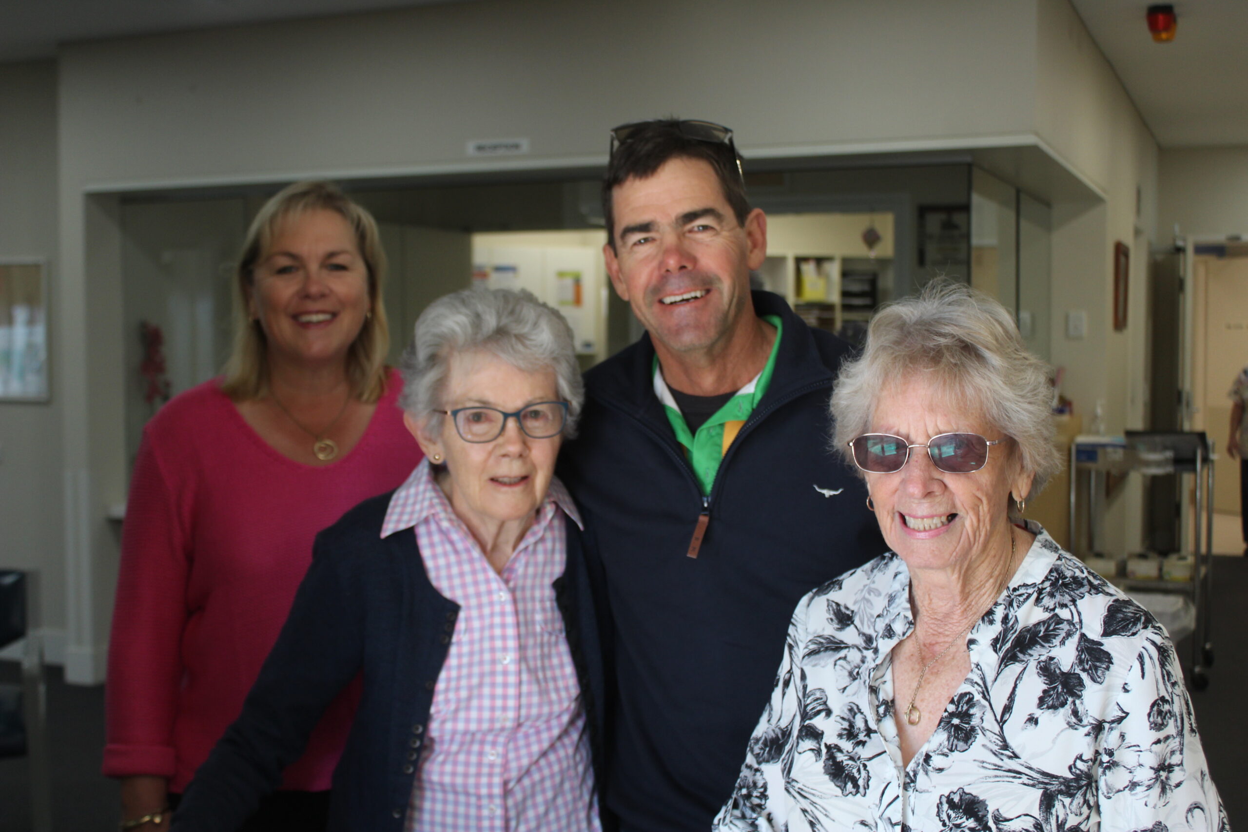 Boggabri UHA Mother’s Day | PHOTOS