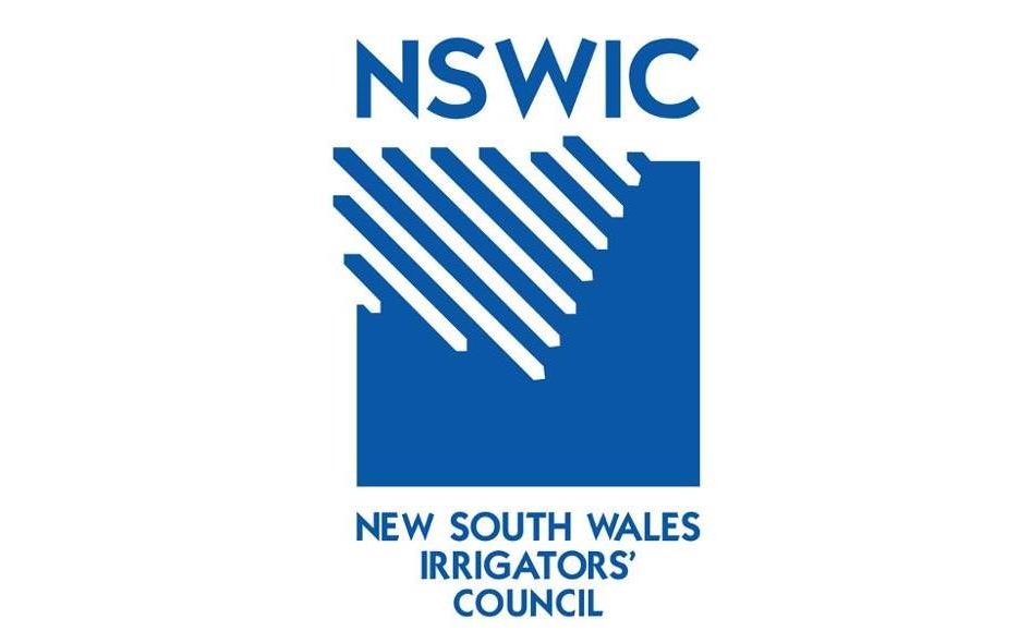 Madeleine Hartley appointed as CEO of irrigators’ council