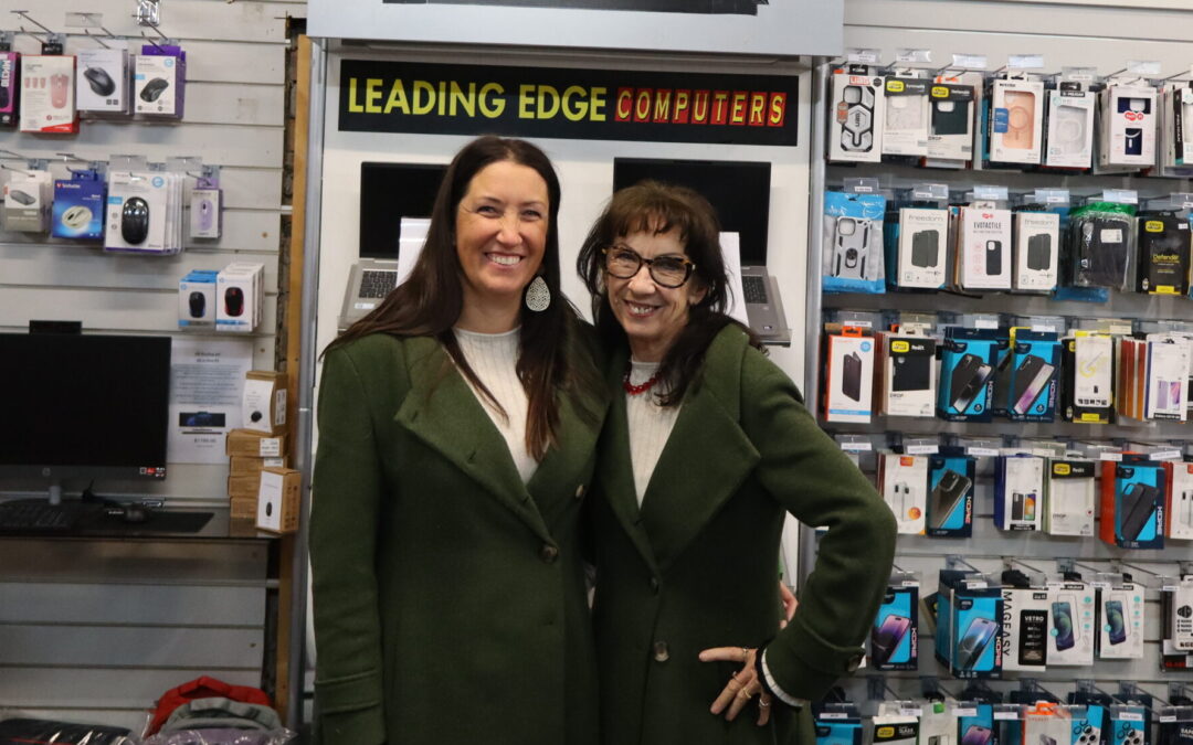 C&D Electronics proudly serving Narrabri and region for 30 years