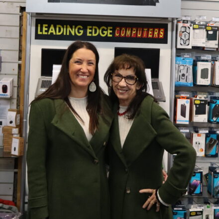 C&D Electronics proudly serving Narrabri and region for 30 years