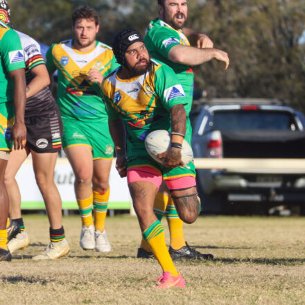 Race to the Group 4 finals heats up after three teams capitalise on Moree slip-up