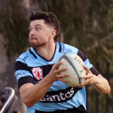 Narrabri Blue Boars dethroned after falling short against the Moree Bulls