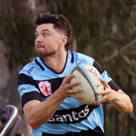 Narrabri Blue Boars dethroned after falling short against the Moree Bulls