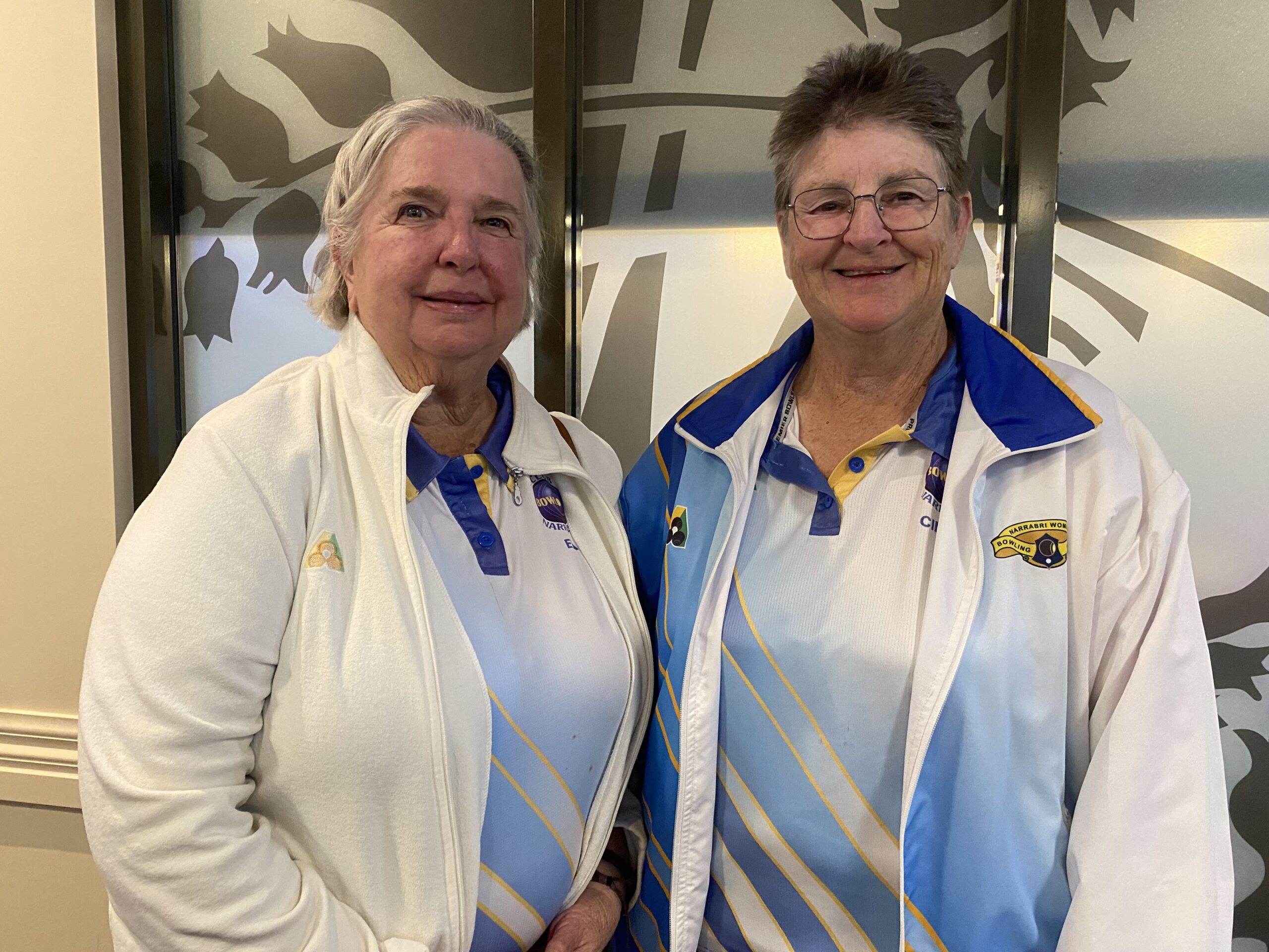 North West Bowls’ 2025/26 season state champs qualifiers begin