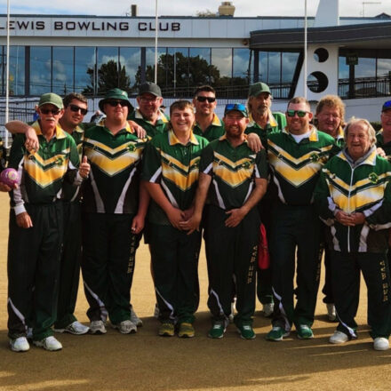 Wee Waa bowlers reach the NSW state open grade five pennant quarter-finals
