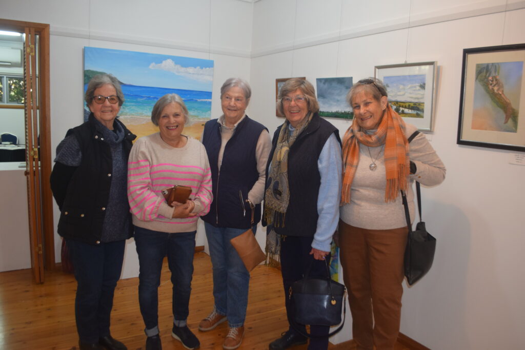 CRAFTSHOPDSC_0032