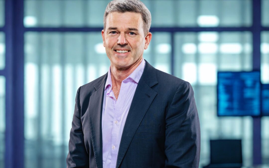 ‘AI thinks it’s above the law,’ warn regional publishers
