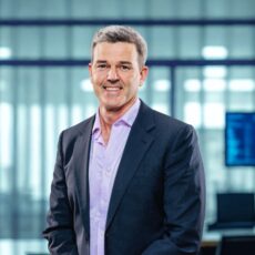 ‘AI thinks it’s above the law,’ warn regional publishers