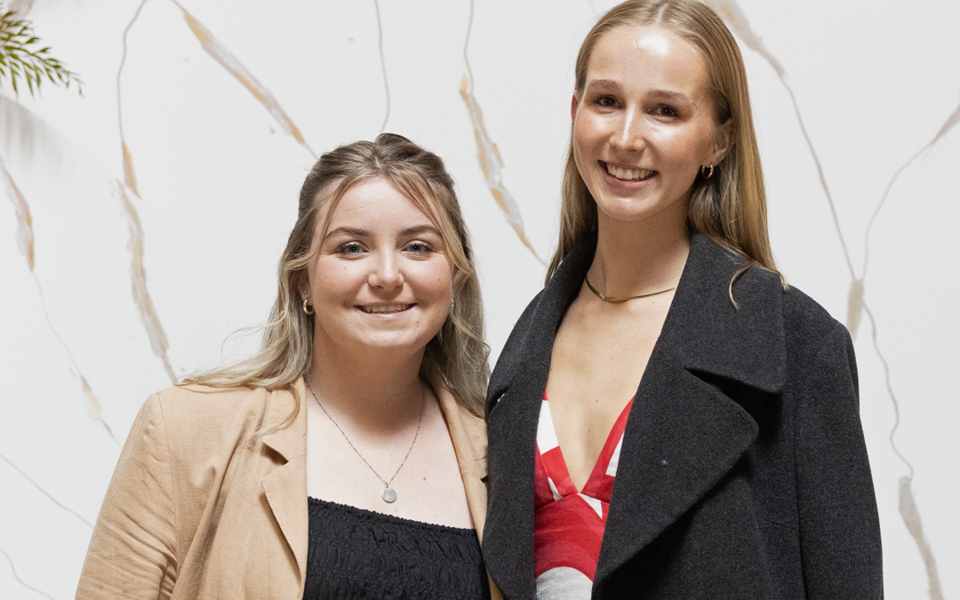 Wee Waa Show Society hosts cotton cocktail night