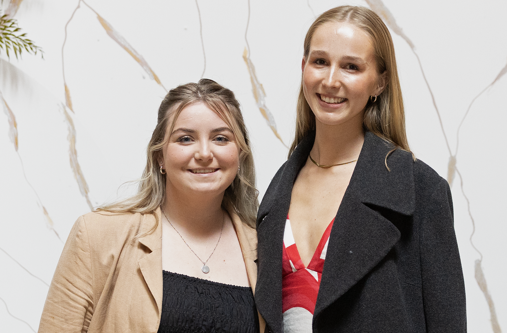 Wee Waa Show Society hosts cotton cocktail night