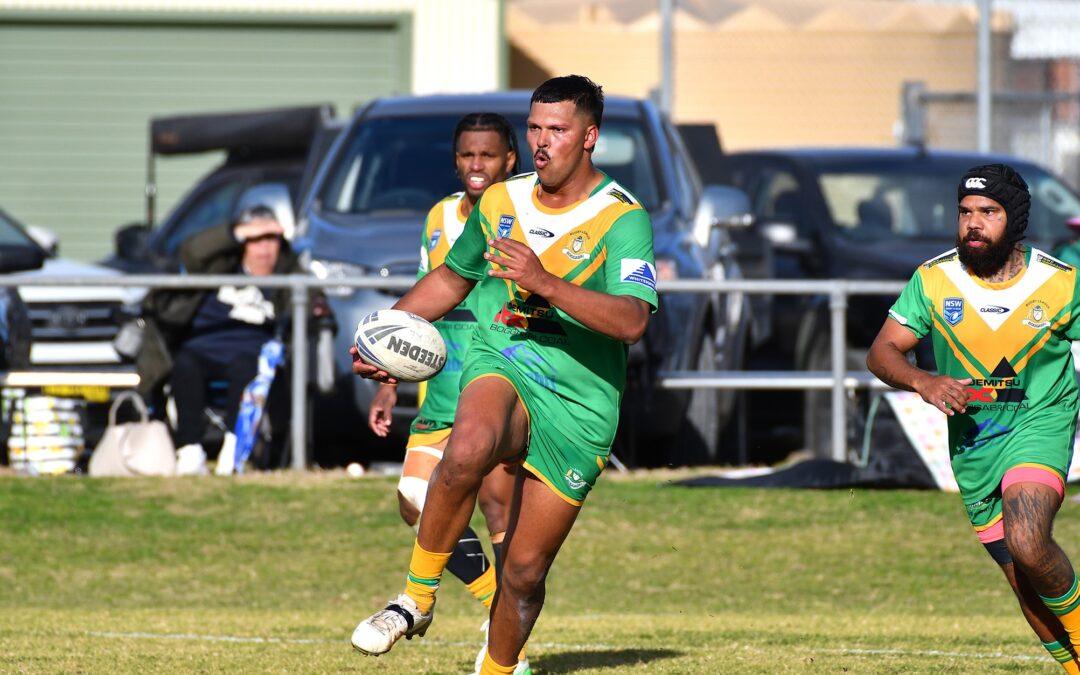 Boggabri Kangaroos score late winner to remain in Group 4 minor premiership hunt