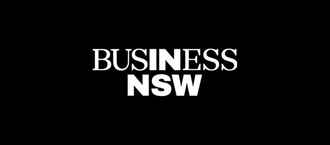 Businesses demonstrate resilience despite cost  pressures, regulatory burdens, market uncertainty