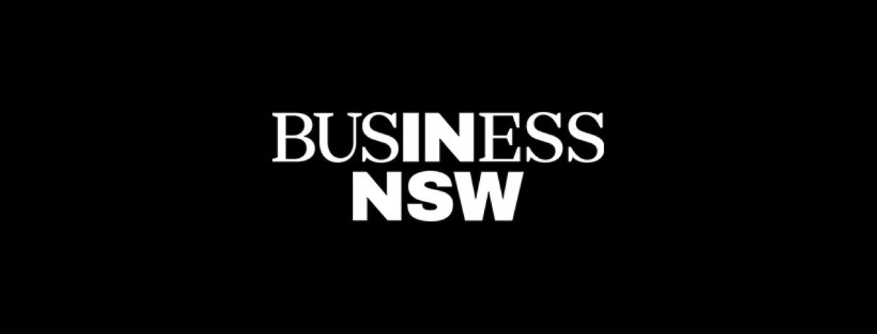 Businesses demonstrate resilience despite cost  pressures, regulatory burdens, market uncertainty