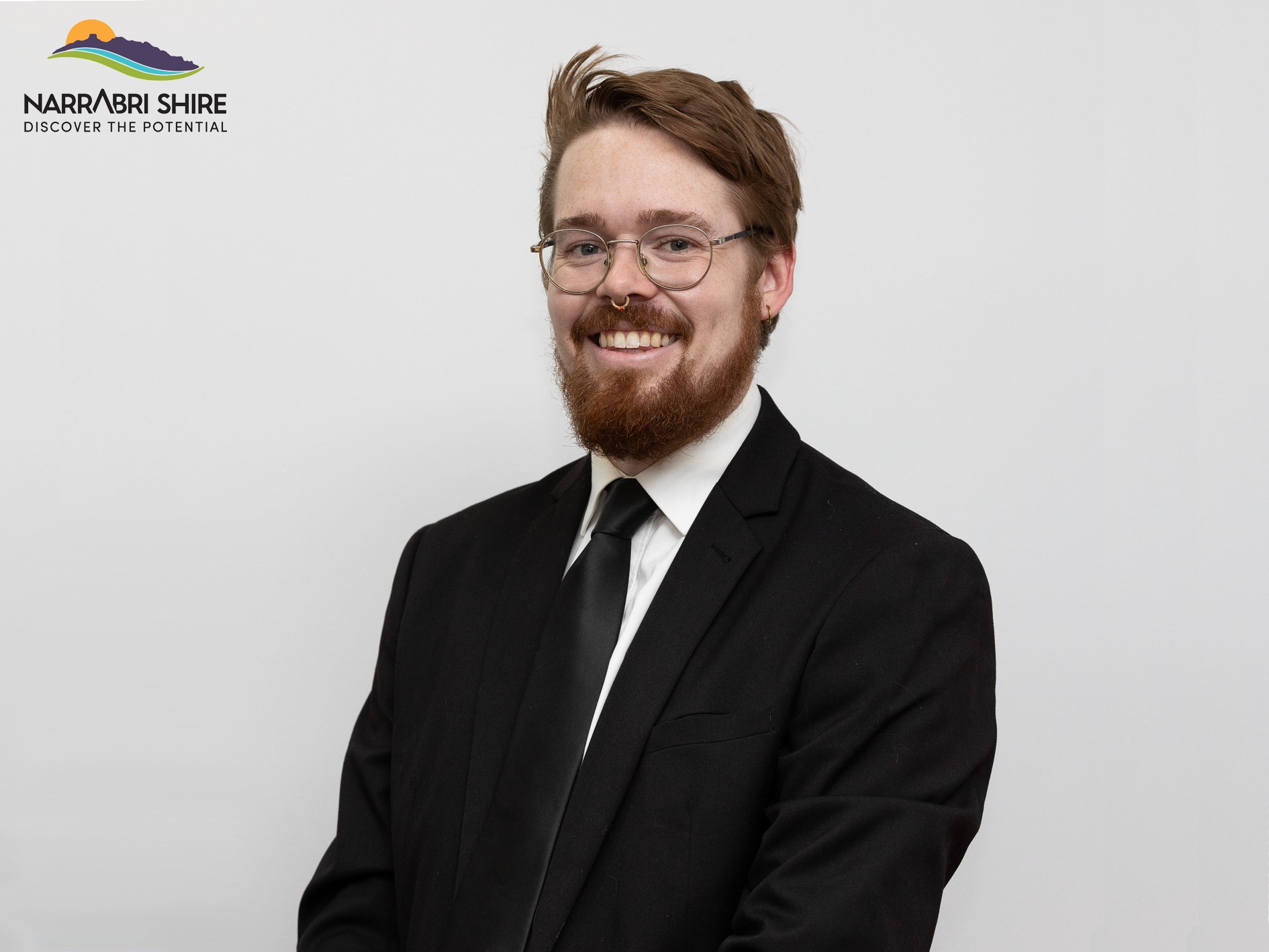 Narrabri Shire announces resignation of Cr Joshua Roberts-Garnsey