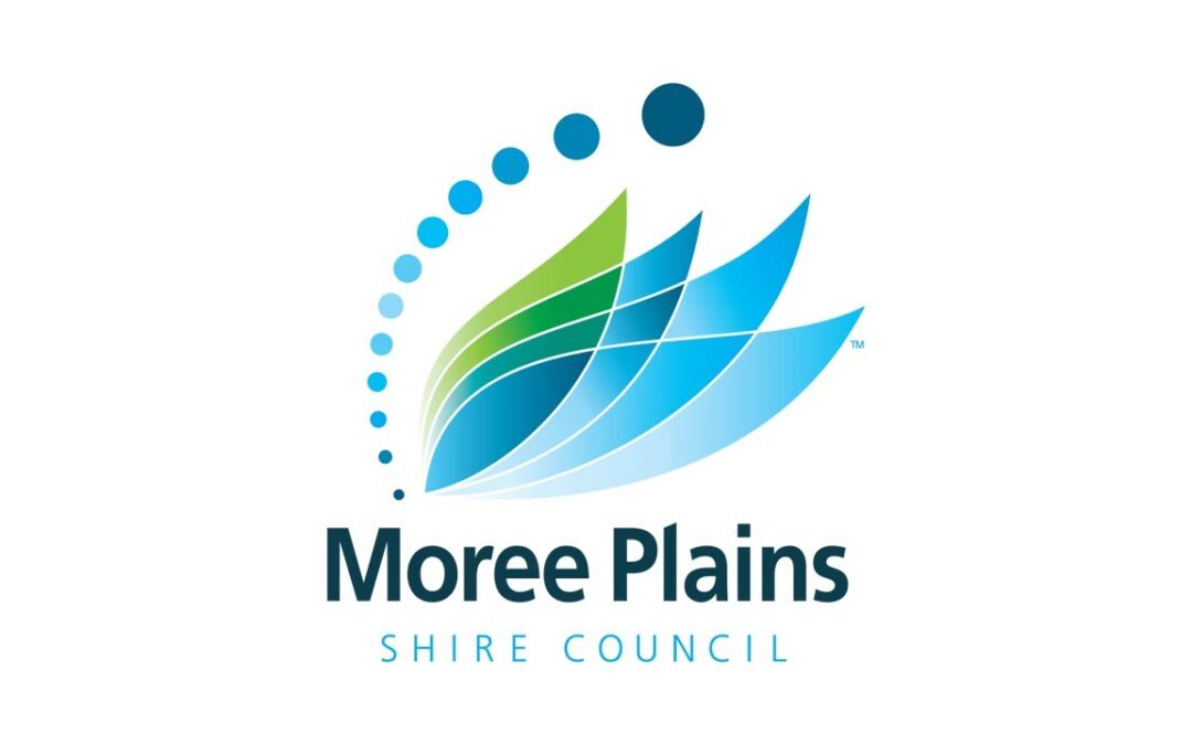 Moree Plains Shire Council bulky waste collection scheduled for September