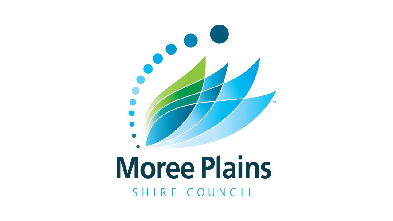 Moree Plains Shire Council bulky waste collection scheduled for September