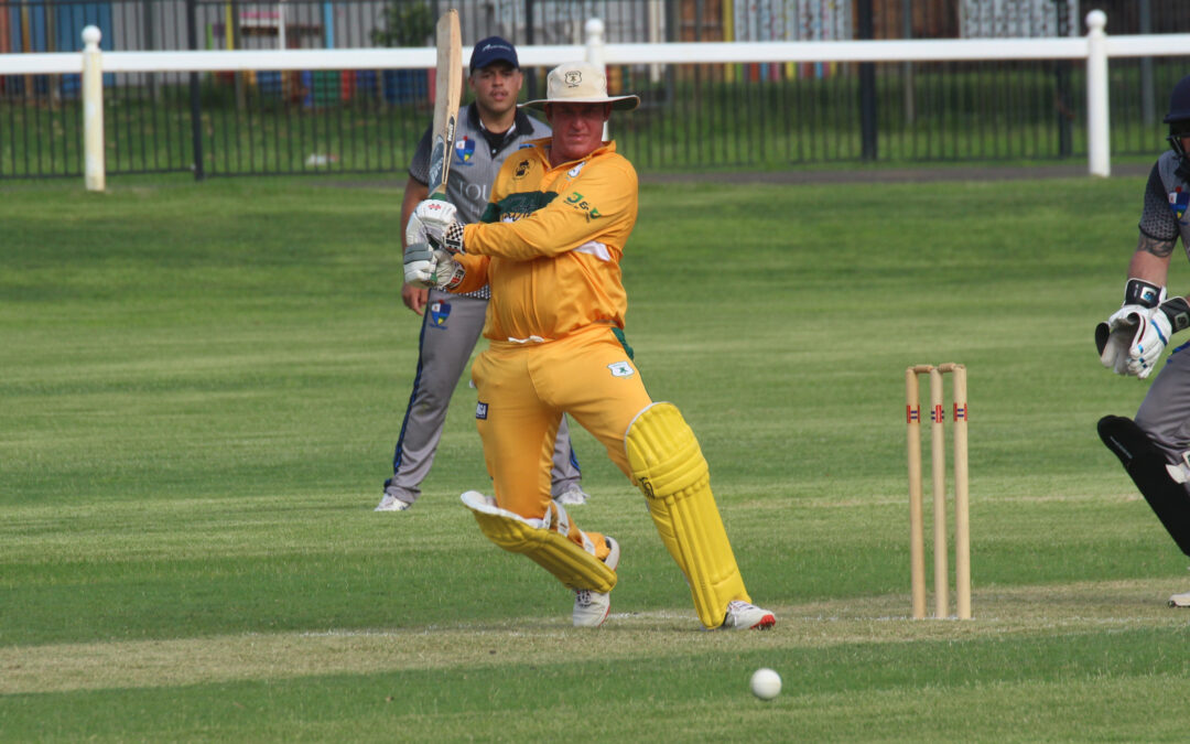 Cricket season officially around the corner following the NDCA’s 2025/26 AGM