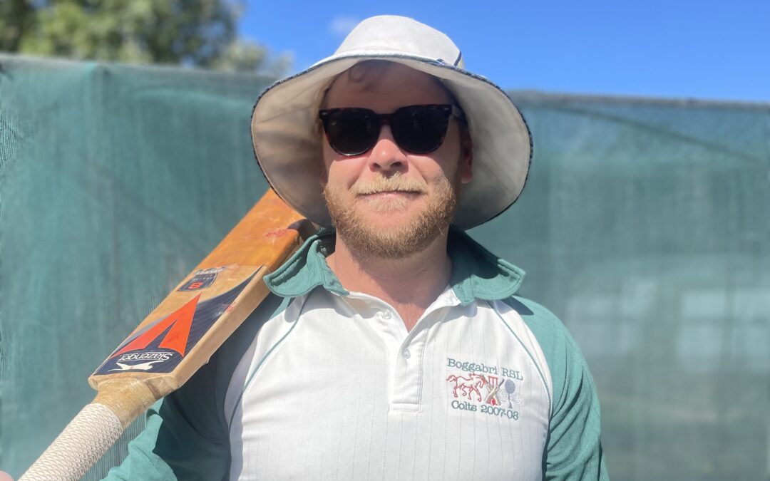 New era, local pride, star power: The Boggabri Colts are coming back