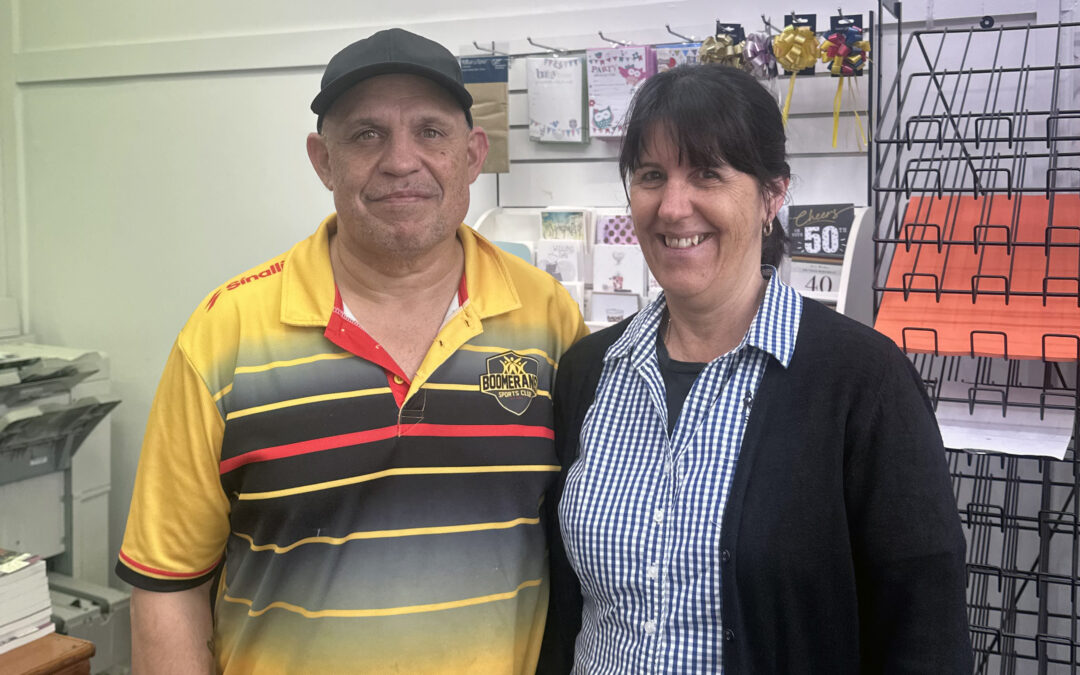 Champions crowned in The Courier’s 2025 NRL tipping competitions
