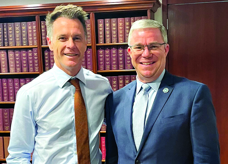 Dedicated regional advisory group to be convened