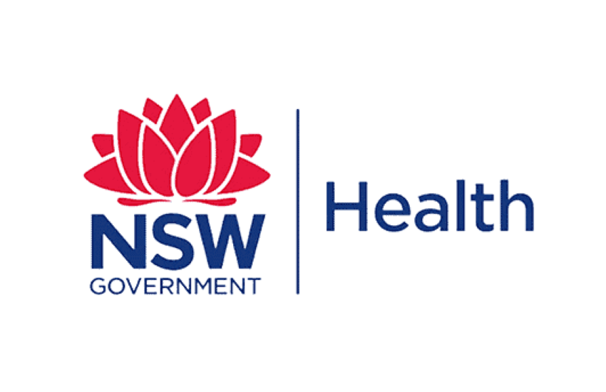 People urged to avoid handling bats to stay safe from lyssavirus