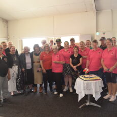 2Max FM celebrates 25 years