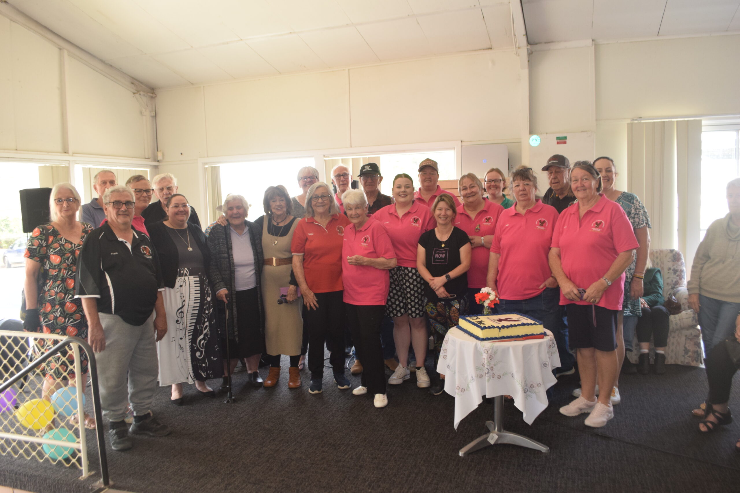 2Max FM celebrates 25 years