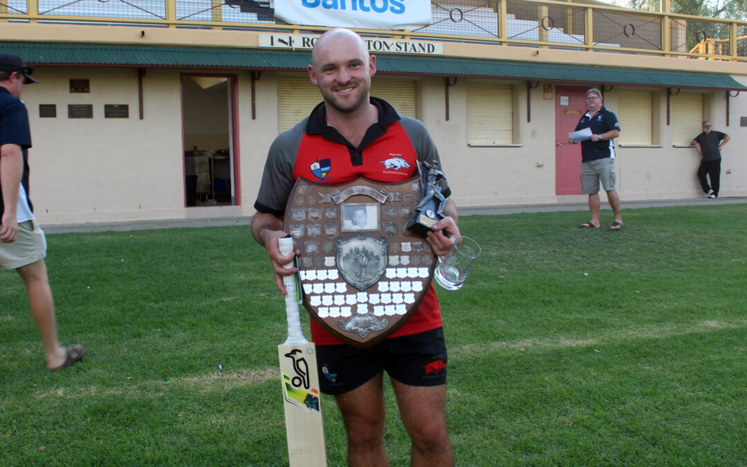 New look Pink Slugs ready for new-look War Veterans Cup competition