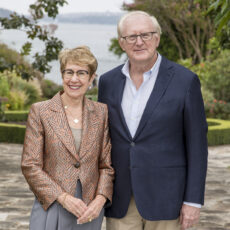 Governor to visit Narrabri next week