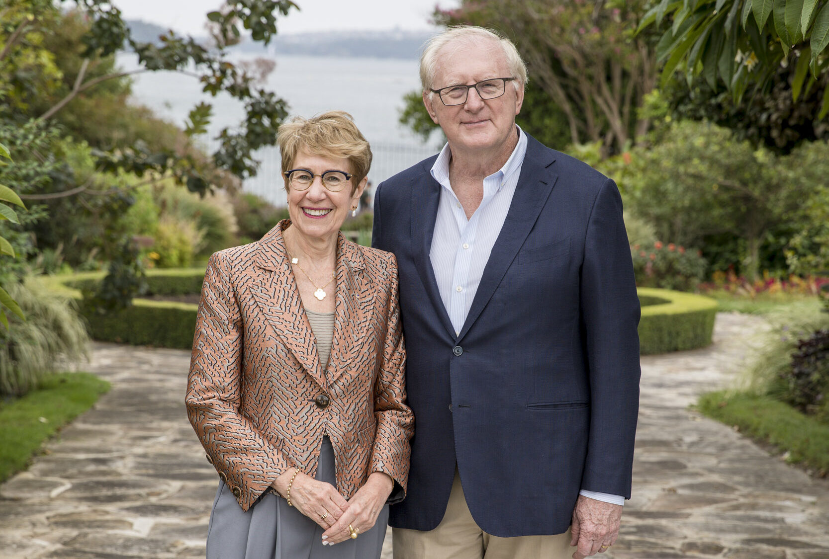 Governor to visit Narrabri next week