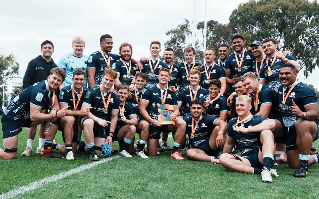 NSW Waratahs win inaugural Super Rugby Aus grand final as Narrabri duo star again
