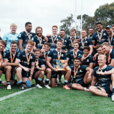 NSW Waratahs win inaugural Super Rugby Aus grand final as Narrabri duo star again