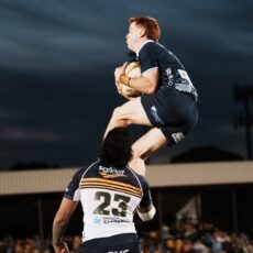 Narrabri boys help guide the Tahs into Super Rugby Aus decider