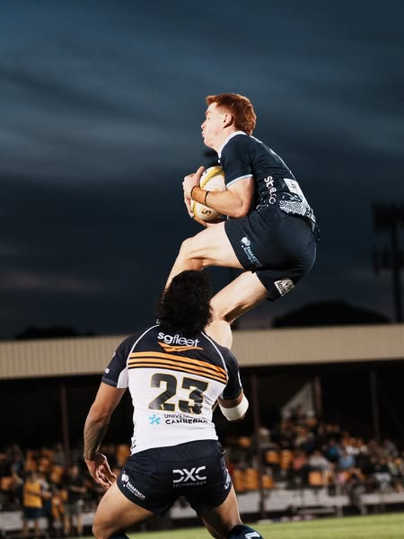 Narrabri boys help guide the Tahs into Super Rugby Aus decider