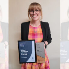 RACGP honour for Dr Sarah Woodford