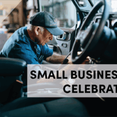 Shire to celebrate NSW Small Business Month