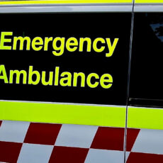 Boost to frontline emergency care in Gunnedah, North West