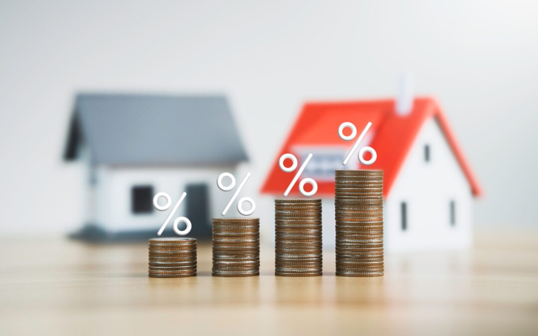 Council rate page set for 2026-27