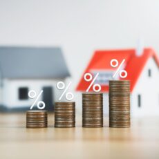Council rate page set for 2026-27