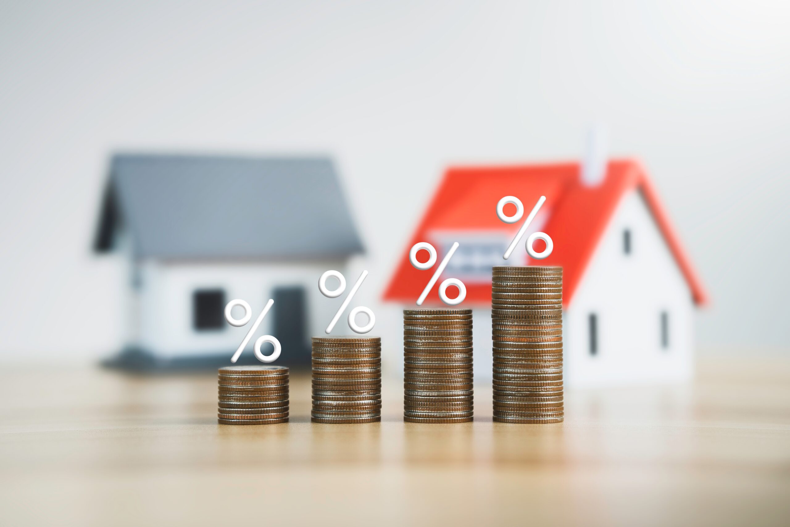 Council rate page set for 2026-27