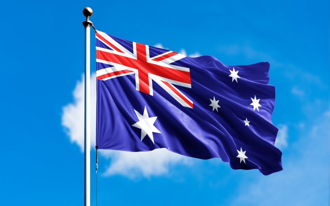 Australia Day to be celebrated across shire