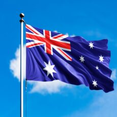 Australia Day to be celebrated across shire